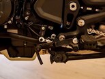QJMotor SRT 900 S-15