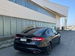 Ford Fusion (North America)-4