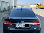 Ford Fusion (North America)-5