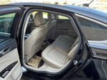 Ford Fusion (North America)-6