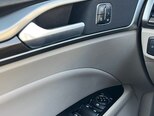 Ford Fusion (North America)-10