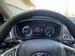 Ford Fusion (North America)-9