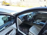 Ford Fusion (North America)-7
