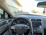 Ford Fusion (North America)-8