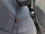 Kia Rio-8