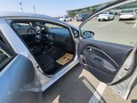 Kia Rio-10