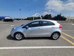 Kia Rio-2