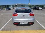 Kia Rio-3