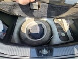 Kia Rio-12