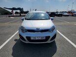 Kia Rio-1
