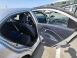 Kia Rio-9