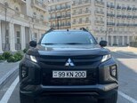 Mitsubishi L200-2