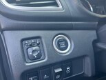 Mitsubishi L200-16