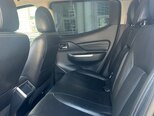 Mitsubishi L200-10
