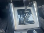 Mitsubishi L200-12