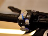QJMotor SRK 800 RR-12