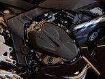QJMotor SRK 800 RR-13