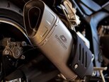 QJMotor SRK 800 RR-11
