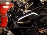 QJMotor SRK 800 RR-6
