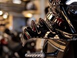 QJMotor SRK 800 RR-14