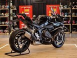 QJMotor SRK 800 RR-3