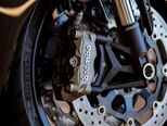 QJMotor SRK 800 RR-10