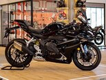 QJMotor SRK 800 RR-2