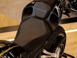 QJMotor SRK 800 RR-9