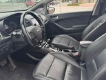 Kia K3-7