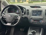 Kia K3-12