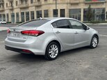 Kia K3-5