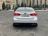 Kia K3-4