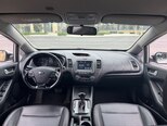 Kia K3-13