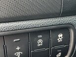 Kia K3-8