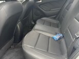 Kia K3-9