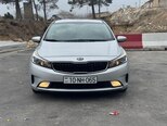 Kia K3-2