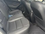 Kia K3-10