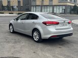 Kia K3-3