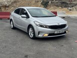 Kia K3-6