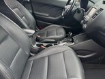Kia K3-11