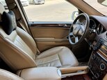 Mercedes GL 350 4MATIC-8