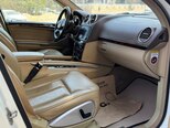 Mercedes GL 350 4MATIC-10