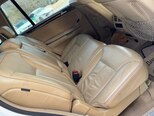 Mercedes GL 350 4MATIC-11