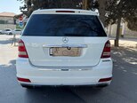 Mercedes GL 350 4MATIC-6