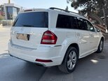 Mercedes GL 350 4MATIC-3