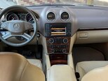 Mercedes GL 350 4MATIC-13