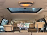 Mercedes GL 350 4MATIC-15