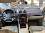 Mercedes GL 350 4MATIC-16