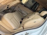 Mercedes GL 350 4MATIC-17