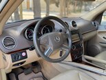 Mercedes GL 350 4MATIC-18